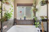 3106 Obadiah Ct - Photo 11