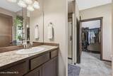 3106 Obadiah Ct - Photo 12