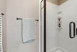 3106 Obadiah Ct - Photo 13