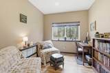 3106 Obadiah Ct - Photo 14