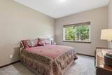 3106 Obadiah Ct - Photo 16