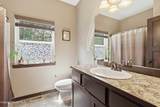 3106 Obadiah Ct - Photo 17