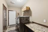 3106 Obadiah Ct - Photo 18
