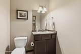 3106 Obadiah Ct - Photo 19