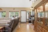3106 Obadiah Ct - Photo 2