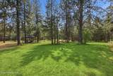 3106 Obadiah Ct - Photo 20