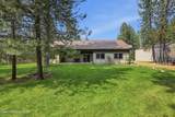 3106 Obadiah Ct - Photo 21