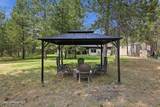 3106 Obadiah Ct - Photo 22