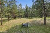 3106 Obadiah Ct - Photo 23