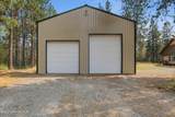 3106 Obadiah Ct - Photo 24