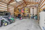 3106 Obadiah Ct - Photo 25