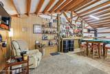 3106 Obadiah Ct - Photo 26