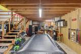3106 Obadiah Ct - Photo 27