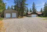 3106 Obadiah Ct - Photo 28