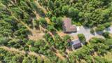 3106 Obadiah Ct - Photo 29