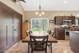 3106 Obadiah Ct - Photo 5