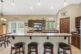 3106 Obadiah Ct - Photo 6
