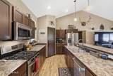 3106 Obadiah Ct - Photo 7