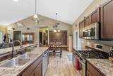 3106 Obadiah Ct - Photo 8