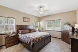 3106 Obadiah Ct - Photo 9
