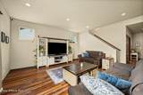 4853 Gumwood Cir - Photo 10