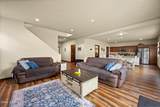 4853 Gumwood Cir - Photo 11