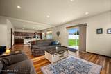 4853 Gumwood Cir - Photo 12