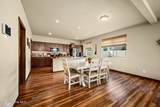 4853 Gumwood Cir - Photo 13