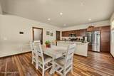 4853 Gumwood Cir - Photo 14