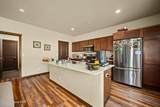 4853 Gumwood Cir - Photo 15