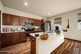 4853 Gumwood Cir - Photo 16