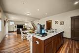 4853 Gumwood Cir - Photo 18
