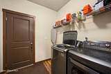 4853 Gumwood Cir - Photo 19