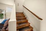 4853 Gumwood Cir - Photo 20