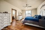 4853 Gumwood Cir - Photo 22