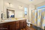 4853 Gumwood Cir - Photo 23