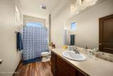 4853 Gumwood Cir - Photo 25