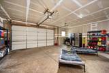 4853 Gumwood Cir - Photo 27