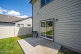 4853 Gumwood Cir - Photo 28