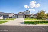 4853 Gumwood Cir - Photo 3