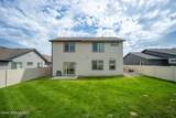 4853 Gumwood Cir - Photo 30
