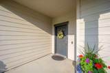 4853 Gumwood Cir - Photo 5