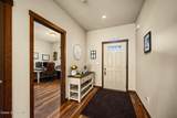 4853 Gumwood Cir - Photo 6