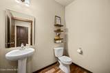 4853 Gumwood Cir - Photo 8