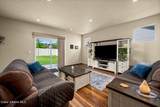 4853 Gumwood Cir - Photo 9