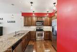 415 Waterside Dr - Photo 10