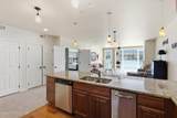 415 Waterside Dr - Photo 11