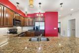 415 Waterside Dr - Photo 12