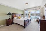 415 Waterside Dr - Photo 13