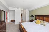 415 Waterside Dr - Photo 14